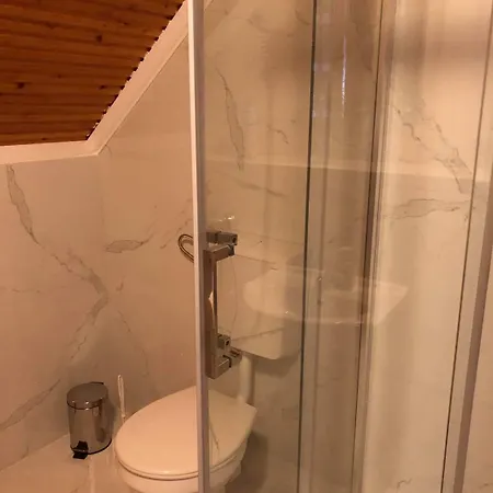 Gold Vendégház Zamárdi